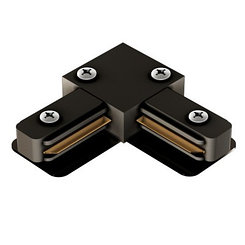 L - тәрізді TREK біріктіргіші