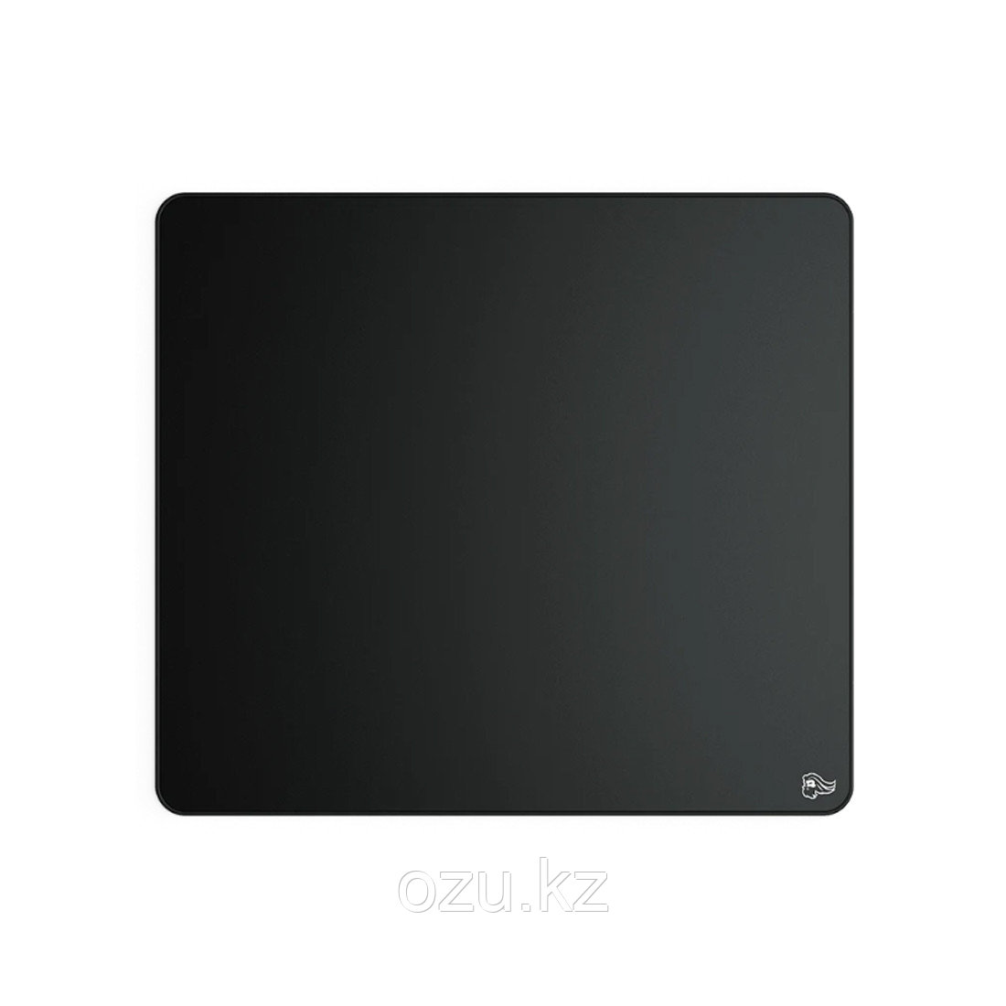 Коврик для компьютерной мыши Glorious Element Fire (GLO-MP-ELEM-FIRE), фото 1