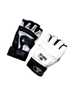 Перчатки для тхэквондо WTF