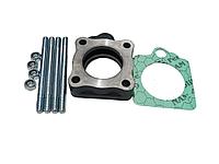 Промежуточная плита вала отбора мощности (механическая КПП)