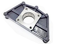 Промежуточная плита ZF Traxon