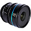 Объектив Sirui Night Walker 24mm T1.2 S35 Cine Lens для Sony E-Mount, фото 2