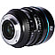 Объектив Sirui Night Walker 24mm T1.2 S35 Cine Lens для Sony E-Mount, фото 3