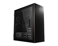 Компьютерный корпус MSI MPG SEKIRA 500G E-ATX / ATX / Micro-ATX / Mini-ITX, 4x USB 3.2, USB3.2 Type-C x1,