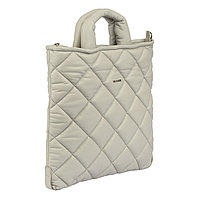 Сумка женская VIC MATIE BORSA NAPPATY 110 ICE LEATHER BAGS