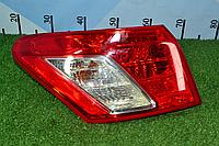 Задний фонарь Lexus ES350 XV40 (2006 - 2012) Седан