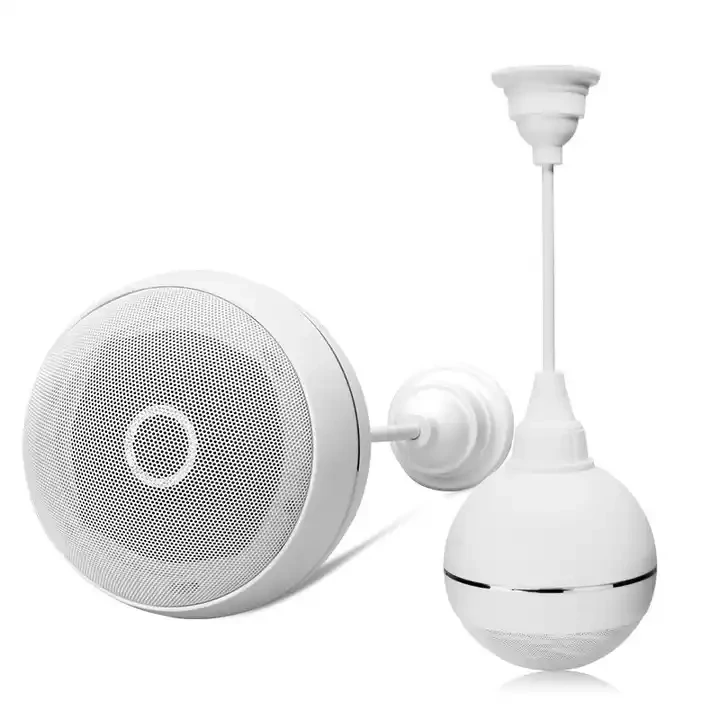 Подвесной громкоговоритель Soway 20W, фото 1