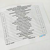 АПТЕЧКА Универсальная, фото 3