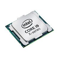 Процессор Intel Core i9-10900 Tray (CM8070104282624)