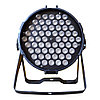 LED PAR 60/9W, фото 2