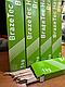 Электрод (припой) для пайки "BrazeTec" 35% серебра с флюсом - фото 2 - id-p111754319