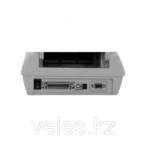 Argox CP-3140L Термотрансферный принтер этикеток - фото 6 - id-p111754361