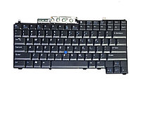 Клавиатура для Dell Latitude D620 D630 ENG