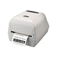 Argox CP-3140L Термотрансферный принтер этикеток