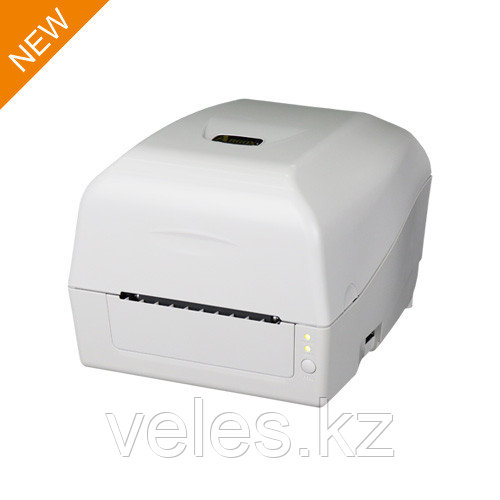 Argox CP-3140 EX Термотрансферный принтер этикеток - фото 2 - id-p111754840