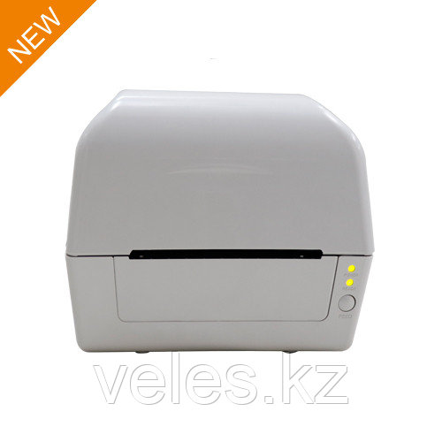 Argox CP-3140 EX Термотрансферный принтер этикеток - фото 5 - id-p111754840