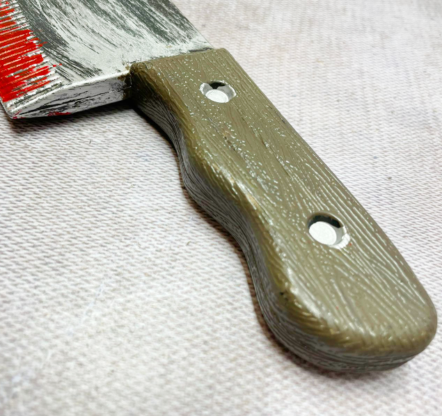 Орыс күйеуінің ғашығынан кейін әйелінің шрамын жалап жатқанын қараңыз