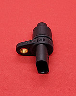 Датчик скорости Volkswagen Golf /POLO/Skoda Fabia 99-
