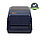 Argox P4-250 Термотрансферный принтер этикеток, фото 3