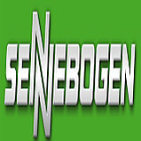 Воздушный фильтр SA16758 CUMMINS 5261250, фото 9