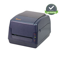 Argox P4-650 Термотрансферный принтер этикеток