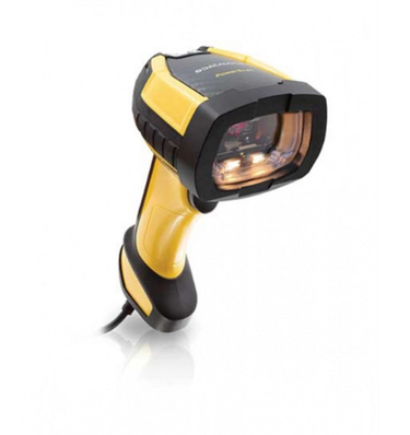 Сканер штрих-кода POWERSCAN PD9630 PD9630-HPK1