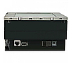 Сканер штрих-кода DATALOGIC MAGELLAN 3551 2D USB, фото 2
