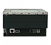 Сканер штрих-кода DATALOGIC MAGELLAN 3551 2D USB, фото 3