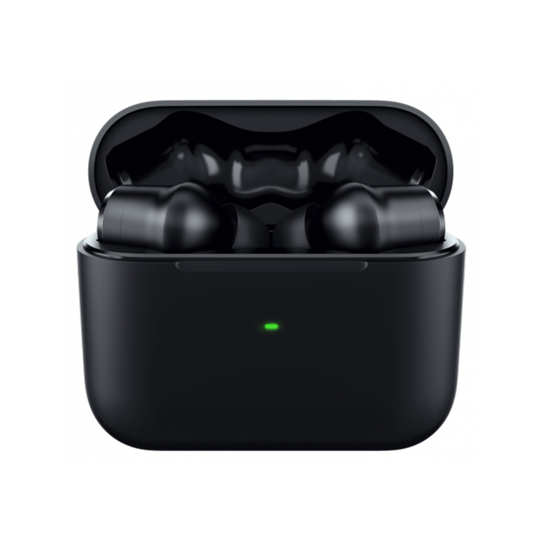 Наушники Razer Hammerhead True Wireless Pro - фото 2 - id-p111758334