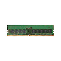 Kingston KSM26ED8/16HD 16GB ECC жад модулі