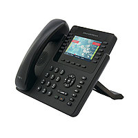 IP телефоны Grandstream GXP2170
