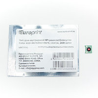 Europrint HP CE413A чипі