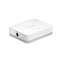 D-Link қосқышы DGS-1005A/F1A