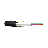 ИК-Т-А2-1.0 кН талшықты-оптикалық кабель(д ңгелек)