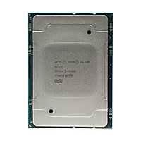 Орталық процессор (CPU) Intel Xeon Silver Processor 4210R