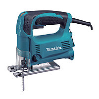 Джигсо Makita 4329