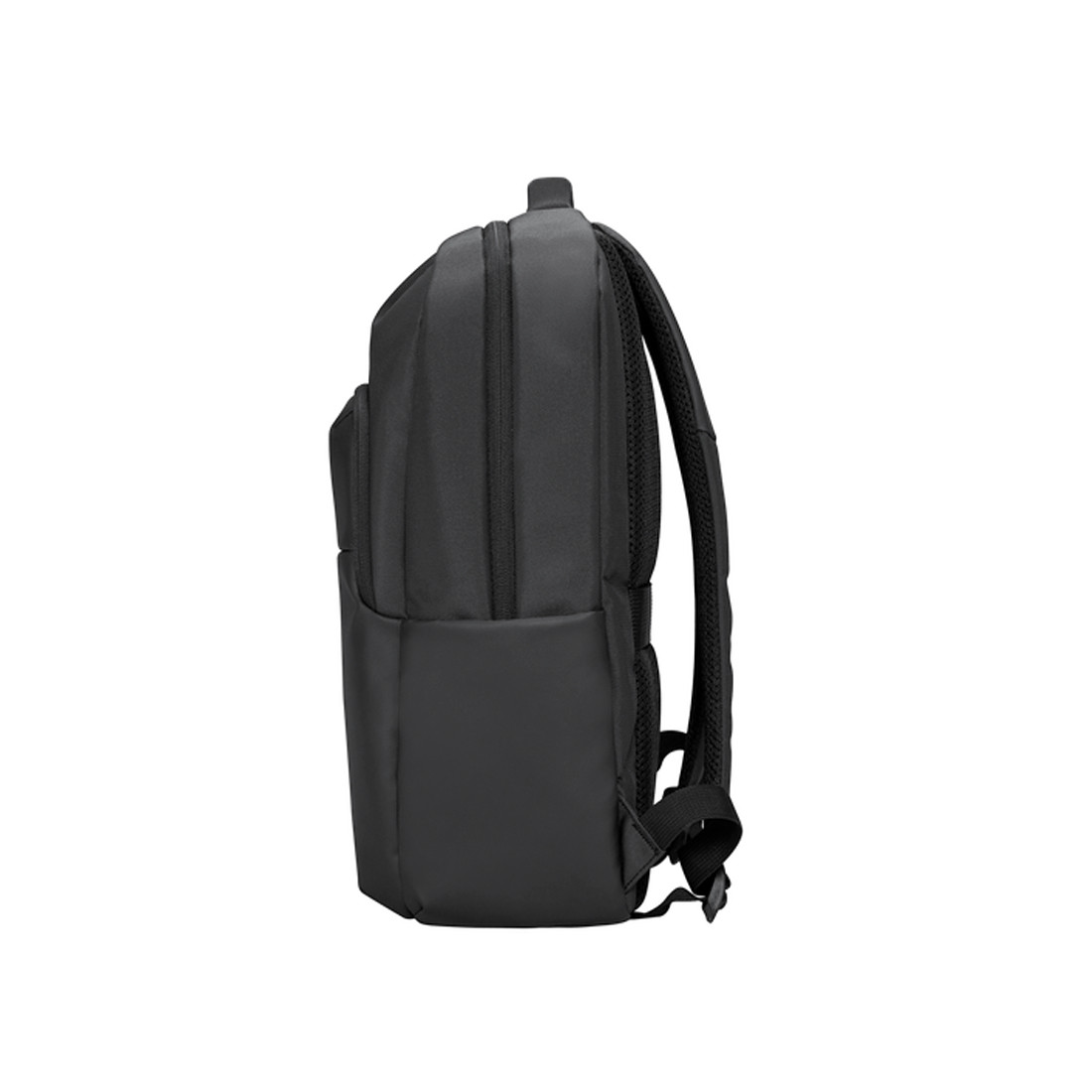 Рюкзак NINETYGO BTRIP Large Сapacity Backpack Черный - фото 3 - id-p111765488