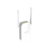 Wi-Fi қайталағыш D-Link DAP-1325/R1A