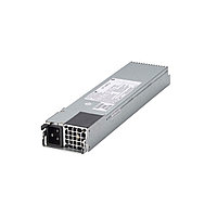 Блок питания Supermicro PWS-655P-1HS