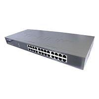 Коммутатор TP-Link TL-SG1024