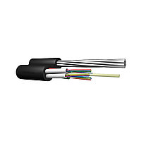 ИҚ/Т-М4П-А48-8.0 кН оптикалық талшықты кабель