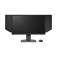 Монитор 24.5" ZOWIE XL2546K қою сұр