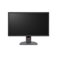 Монитор 27" ZOWIE XL2731K қою сұр