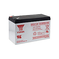 Қайта зарядталатын батарея Yuasa NPW45-12/R 12V 9AH