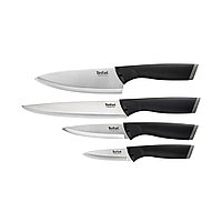 Пышақтар жиынтығы Tefal Сomfort knives K221S475 4шт