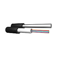 ИҚ/Т-Т-А12-2,5 кН талшықты-оптикалық кабель