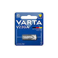 VARTA Electronics батареясы V23GA - 8LR932 12 V (1 дана) (4223)