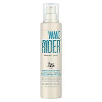 Крем-стайлинг TIGI WAVE RIDER 100мл