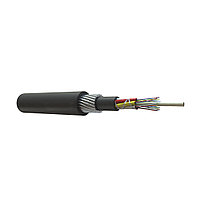 Талшықты-оптикалық кабель ОКБ-0,22-12П-7кН