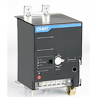 Моторный привод CHINT MD-M6 D3/A1 для NXM(S)-1000 DC220V/AC230V